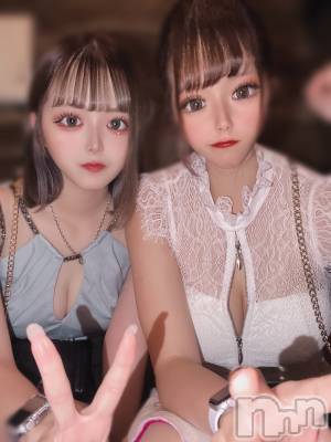 ȯĥХ顦La.DOUBLE(֥) 1122̥֥֤ߤʤ❣️