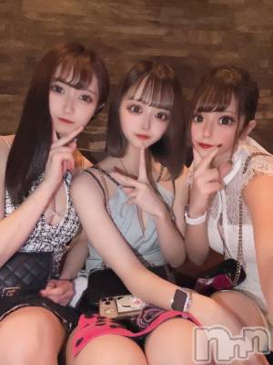 ȯĥХ顦La.DOUBLE(֥) 1125̥֥21з🤜🤛