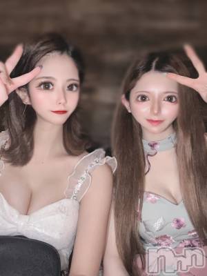 ȯĥХ顦La.DOUBLE(֥) 1126̥֥֤ޤޤ❣️