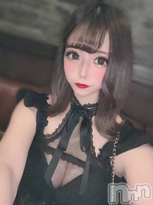 ȯĥХ顦La.DOUBLE(֥) 1127ֹ̥֥❣️