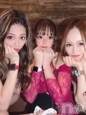 ȯĥХ顦La.DOUBLE(֥) 1128ֻ̥֥е❣️