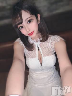 ȯĥХ顦La.DOUBLE(֥) 1129ֵ̥֥٤ߤޤ😢