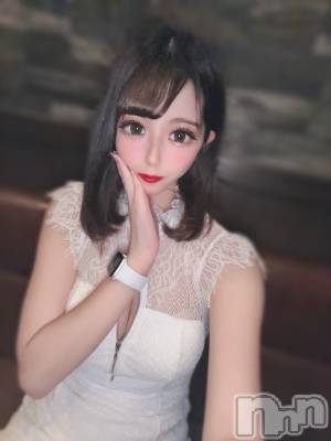 ȯĥХ顦La.DOUBLE(֥) 121ֺ̥֥ǯޤǤ1😢