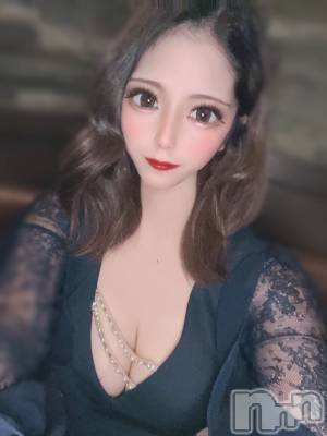 ȯĥХ顦La.DOUBLE(֥) 122̥֥֤Ĥ㤬☃️