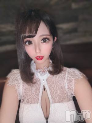 ȯĥХ顦La.DOUBLE(֥) 123̥֥ԥ👅