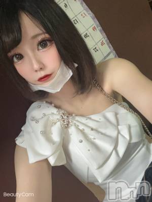 ȯĥХ顦La.DOUBLE(֥) 125ִ̥֥🥶