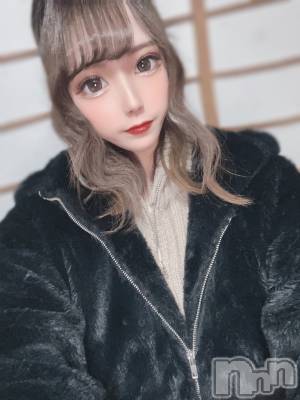 ȯĥХ顦La.DOUBLE(֥) 126̥֥餱ä😢