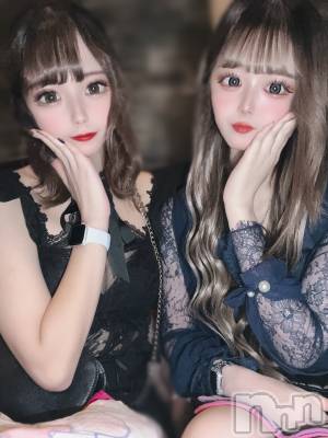 ȯĥХ顦La.DOUBLE(֥) 127̥֥֥ߥʡ❣️