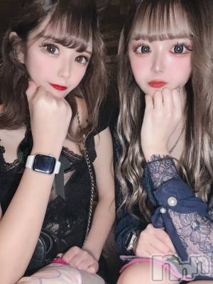 ȯĥХ顦La.DOUBLE(֥) 128̥֥֤ޤޤ