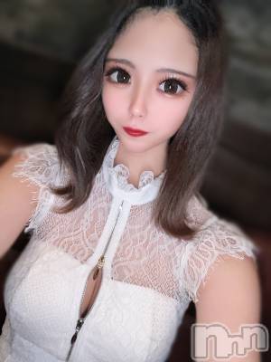 ȯĥХ顦La.DOUBLE(֥) 129̥֥ޤ줿😢ˤ😢