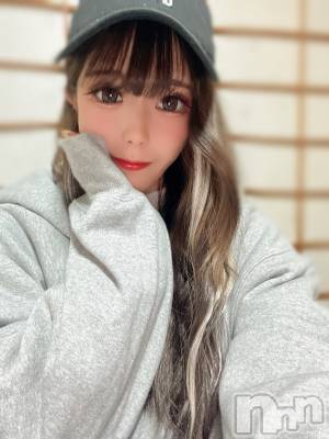 ȯĥХ顦La.DOUBLE(֥) 1210ּ̥֥夯ʤä롣
