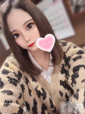 ȯĥХ顦La.DOUBLE(֥) 1213̥֥ŷ😢
