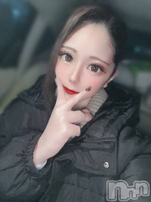 ȯĥХ顦La.DOUBLE(֥) 1216̵̥֥❣️