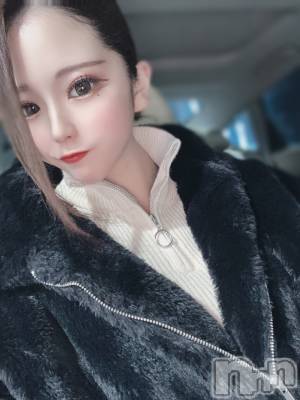 ȯĥХ顦La.DOUBLE(֥) 1217̥֥֤䤷ạ̈❣️