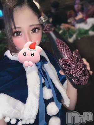 ȯĥХ顦La.DOUBLE(֥) 1224̥֥֥ꥹޥ٥❣️