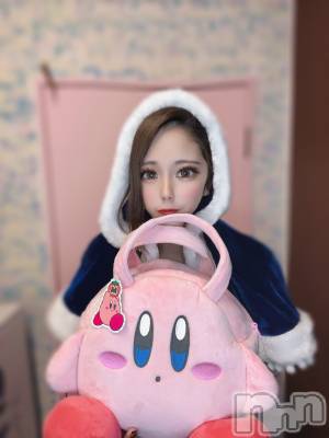 ȯĥХ顦La.DOUBLE(֥) 1225̥֥֥󥿥ץ⭐️