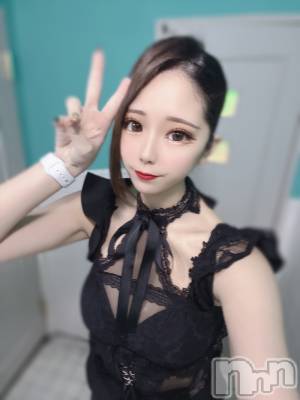 ȯĥХ顦La.DOUBLE(֥) 1228̥֥֤ǤΤɤˤʤΡ