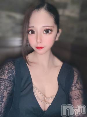 ȯĥХ顦La.DOUBLE(֥) 16ֺ̥֥ǯϤɤǯäʡ🤔