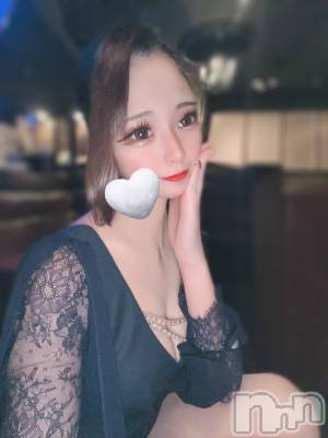 ȯĥХ顦La.DOUBLE(֥) 17̥֥֥󥹥ạ̈ʤ