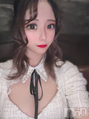 ȯĥХ顦La.DOUBLE(֥) 120ּ̥֥ڤꤿΡ⭐️
