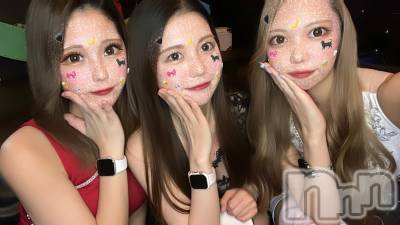 ȯĥХ顦La.DOUBLE(֥) 121̥֥2ͤ❣️