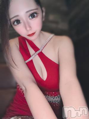 ȯĥХ顦La.DOUBLE(֥) 131̥֥֤ɥ쥹ɤ