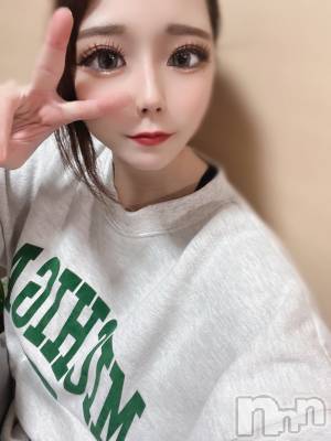 ȯĥХ顦La.DOUBLE(֥) 21̥֥2💨