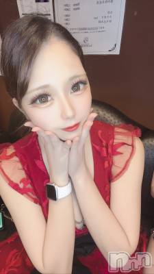 ȯĥХ顦La.DOUBLE(֥) 25̥֥줿❣️