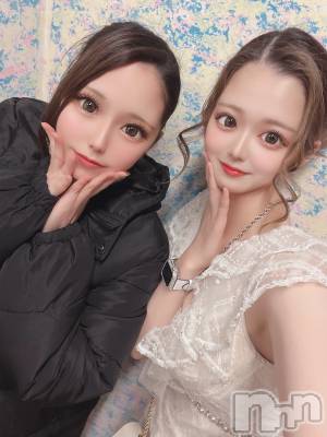 ȯĥХ顦La.DOUBLE(֥) 212̥֥ȱ夲Ƥߥʤ襤❣️