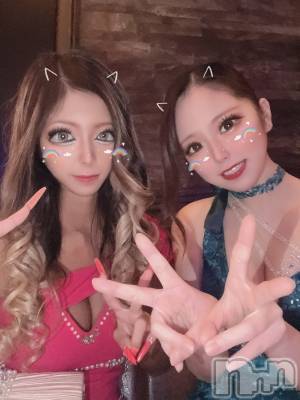 ȯĥХ顦La.DOUBLE(֥) 213̥֥֥ϥʥԥ🐣