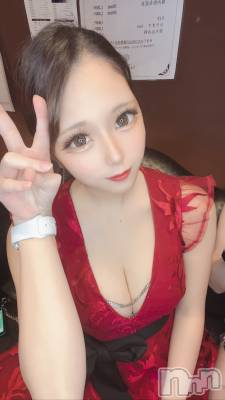 ȯĥХ顦La.DOUBLE(֥) 214ֽ̥֥Ƥ😢