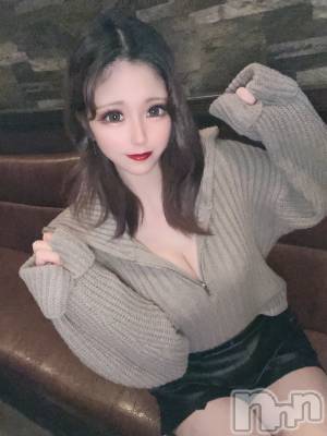 ȯĥХ顦La.DOUBLE(֥) 216ֻ̥֥DAY❣️