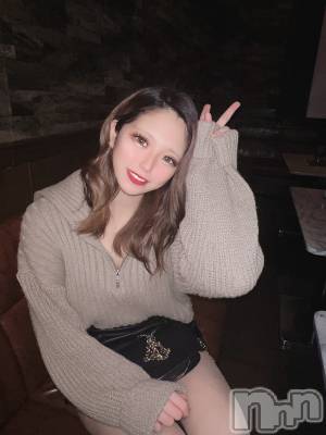ȯĥХ顦La.DOUBLE(֥) 217ֻ̥֥DAYܡ❣️줹С