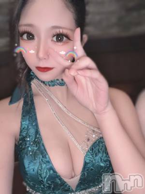 ȯĥХ顦La.DOUBLE(֥) 219̥֥⭐️
