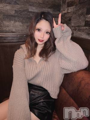 ȯĥХ顦La.DOUBLE(֥) 220ֵ̥֥ŤƤƤ뤫ʡ🤔