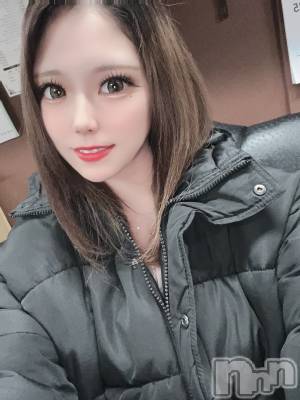 ȯĥХ顦La.DOUBLE(֥) 225̥֥̣ʪ😊
