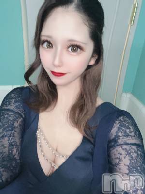 ȯĥХ顦La.DOUBLE(֥) 31̥֥3❣️