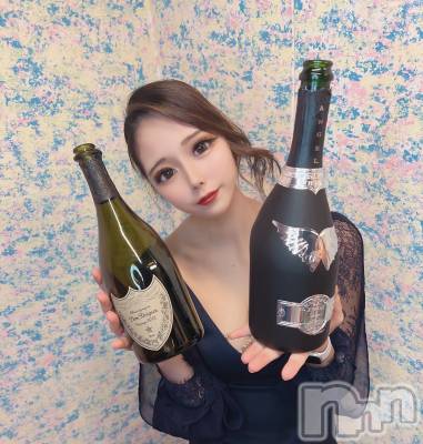 ȯĥХ顦La.DOUBLE(֥) 410̥֥֤Ǥ😊