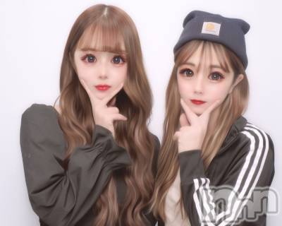 ȯĥХ顦La.DOUBLE(֥) 32̥֥֥ӻ⭐️