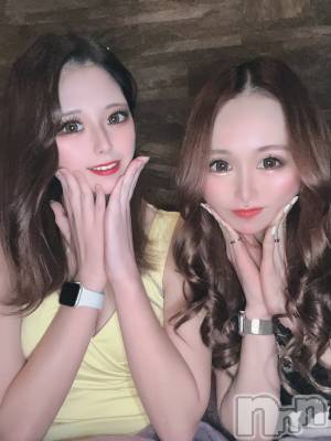 ȯĥХ顦La.DOUBLE(֥) 34̥֥֤פ֤❣️