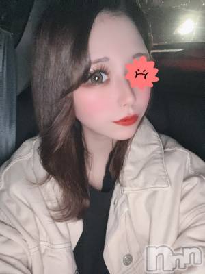ȯĥХ顦La.DOUBLE(֥) 36ְ̥֥ŰǤǡ🥶