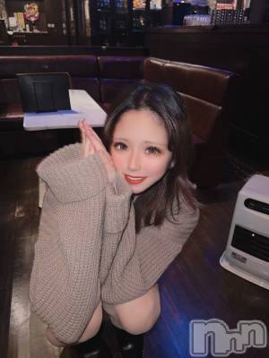 ȯĥХ顦La.DOUBLE(֥) 37̥֥ŷɤ❓❗️