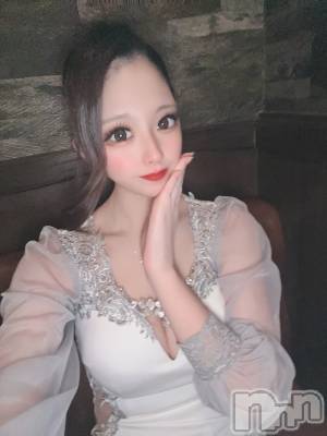ȯĥХ顦La.DOUBLE(֥) 38̥֥ȱڤꤿ❣️