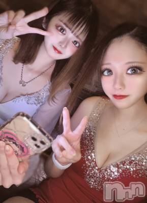 ȯĥХ顦La.DOUBLE(֥) 39ָ̥֥⭐️