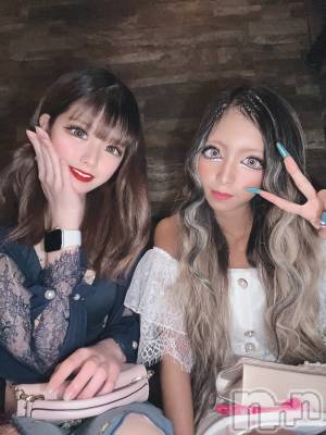 ȯĥХ顦La.DOUBLE(֥) 322̥֥֥ϥʥԥ❣️