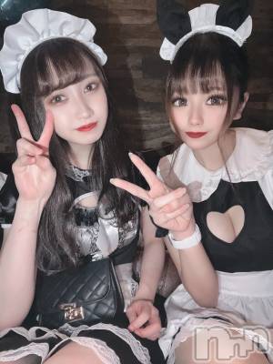 ȯĥХ顦La.DOUBLE(֥) 324̥֥֥ᥤɥץ❣️