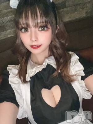 ȯĥХ顦La.DOUBLE(֥) 326̥֥֤ޤޤᥤɤ❣️