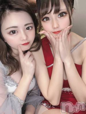 ȯĥХ顦La.DOUBLE(֥) 44̥֥֥ҥʤȤ❣️