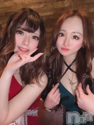 ȯĥХ顦La.DOUBLE(֥) 45̥֥ꡩ