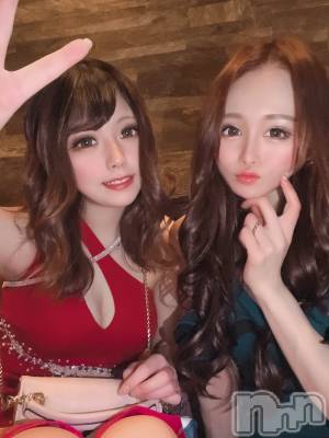 ȯĥХ顦La.DOUBLE(֥) 48ּ̥֥夯ʤäʤ
